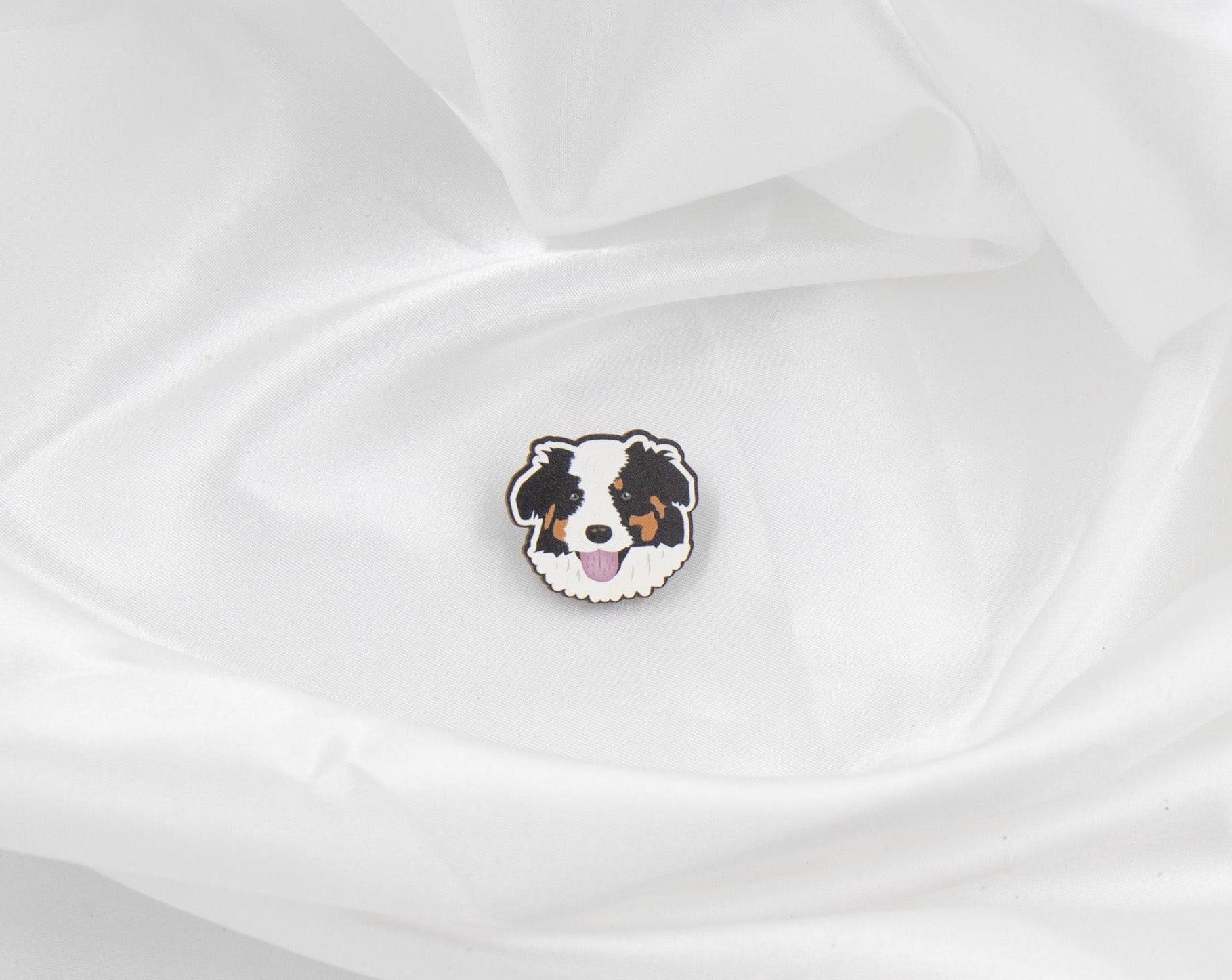 Pin on Dog Apparel