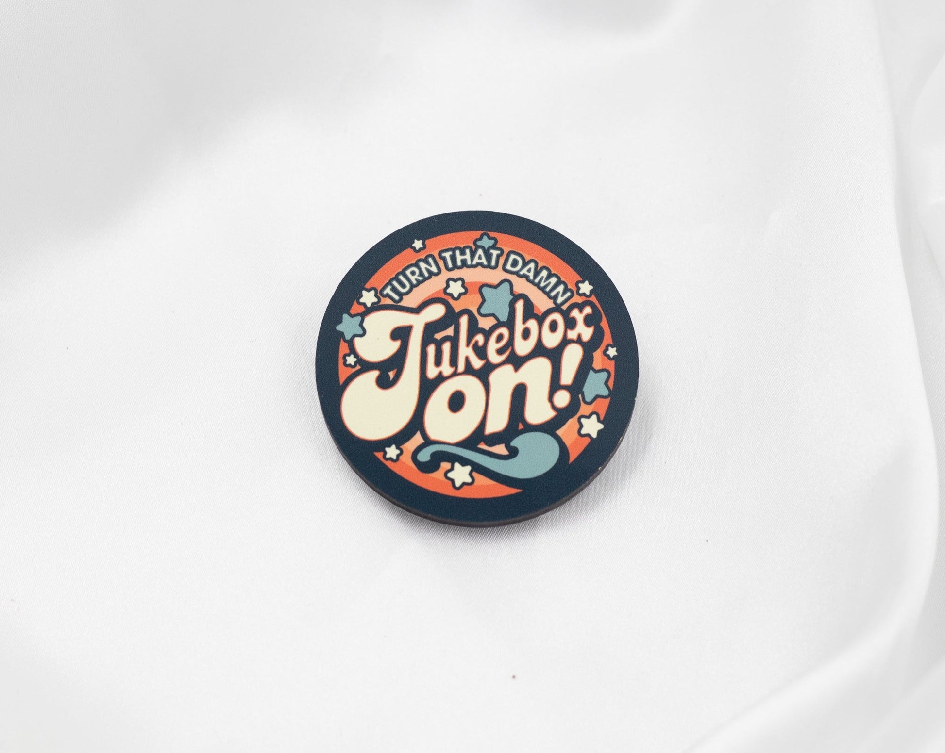 Pin by Jukebx on Fits Spring/Summer
