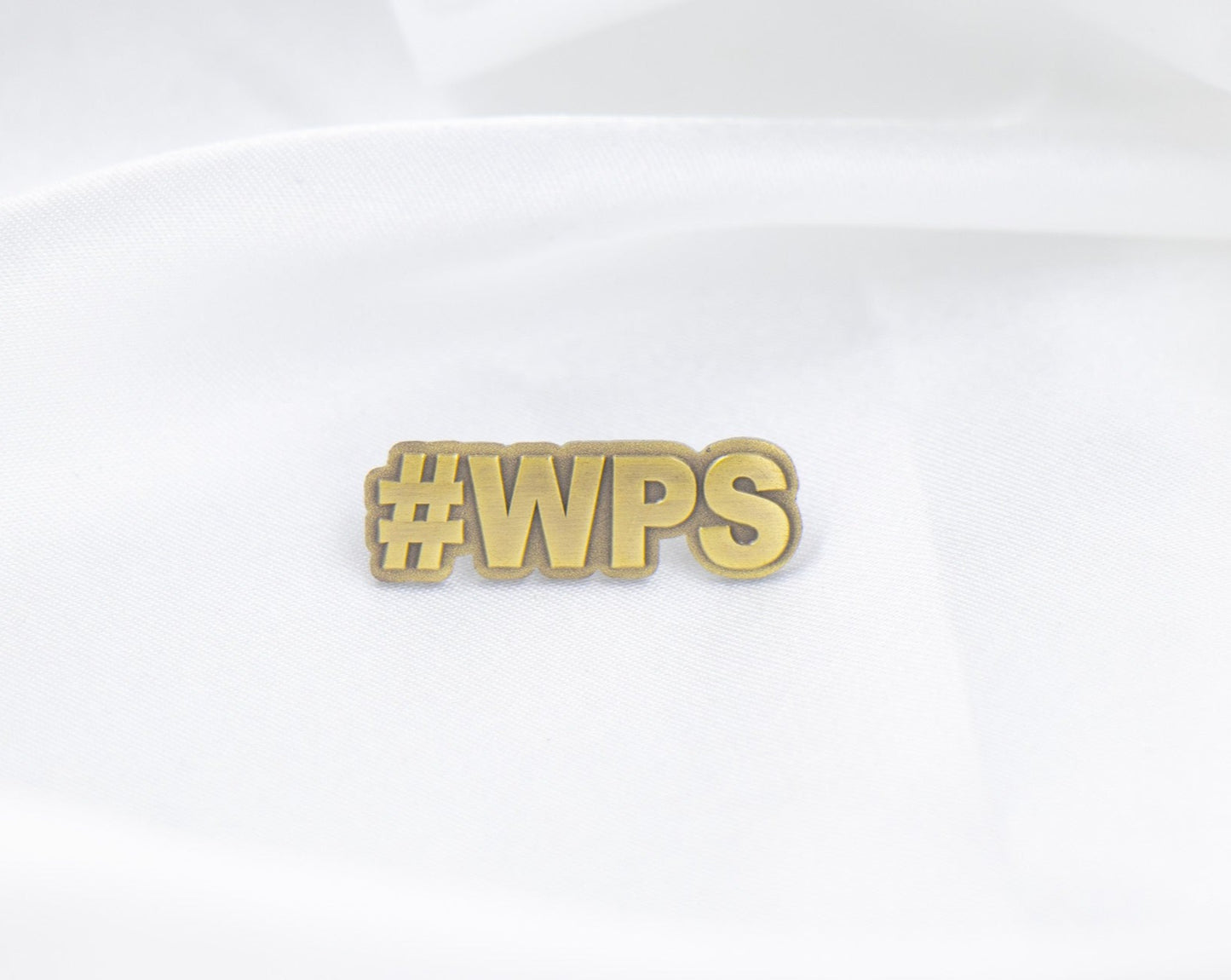 #WPS Pin